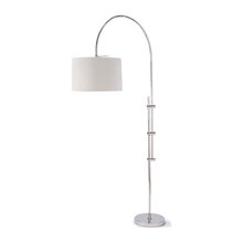 Floor Lamps