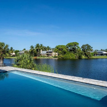 New Home - North Naples