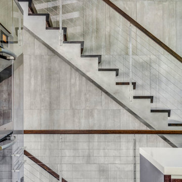 Next Century Modern