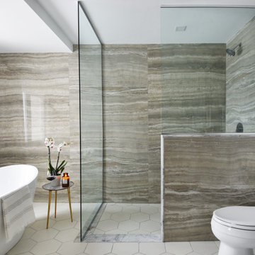 Home Renovation