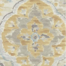 Fabric
