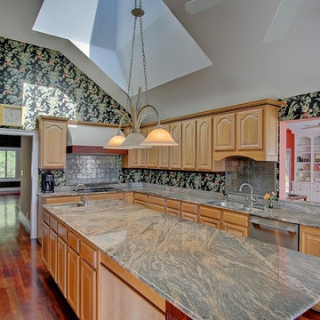 3713 Bonita Court