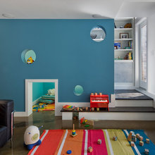 Play room