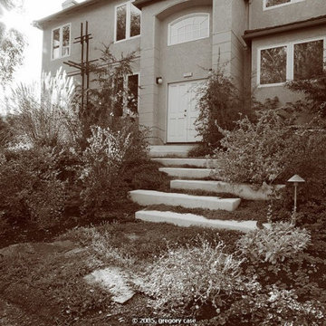 Walnut Creek, CA
