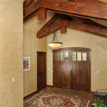 Beams