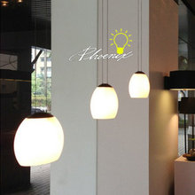 Lighting