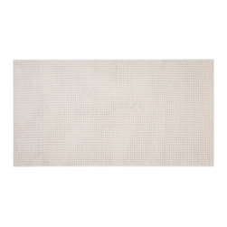 Design Project by John Lewis No003 Towel - Bathroom Cabinets & Shelves