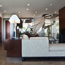sofa/sectional