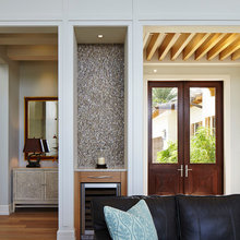 bar area ideas