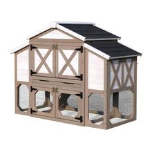 Chicken Coops
