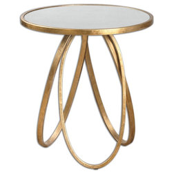 Contemporary Side Tables And End Tables by Furnishmyplace