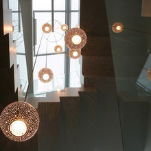mbc main stairwell