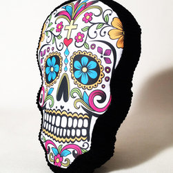Pillow Covers - Products