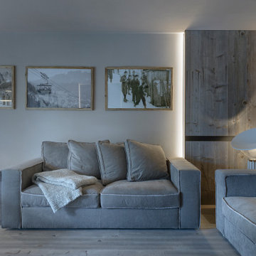 Casa Cortina 3