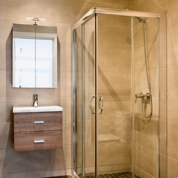 Casa en Barcelona, Zona Hospital de Sant Pau