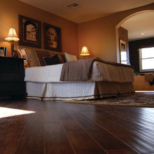 floors