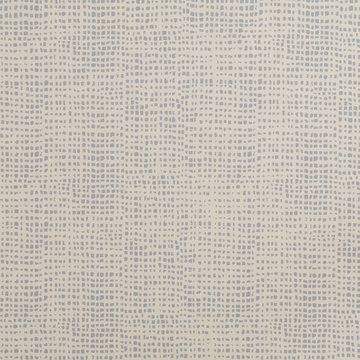 Bellport Wallpaper - Blue - 610-01