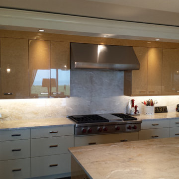 Encore Cabinets Design 239-331-5287 961 28th Ave North Naples Florida 34103