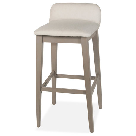 Hillsdale Maydena Bar Height Stool