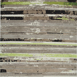 Tam-BiB Trek Rug - Rugs