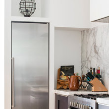 H Residence