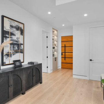 2601 185th St,RedondoBeach,CA 90278