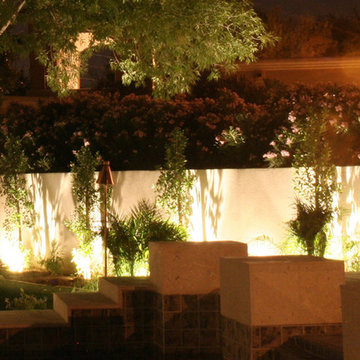 LED Lighting