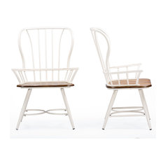 metal dining chairs leather baxton studio longford dining arm chairs set of 2 dark walnutwhite 50 most popular metal room chairs for 2018 houzz metal dining chairs leather baxton studio longford dining arm chairs set of 2 dark walnutwhite 50 most popular metal room chairs for 2018 houzz