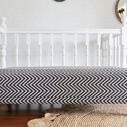 CUSTOM DESIGNED FURNITURE - Products