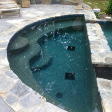 pool ideas
