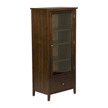 Wish List