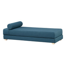 Beach FURN