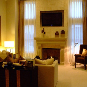 Portfolio 3