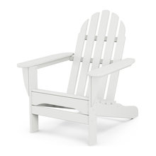 Outdoor Furniture