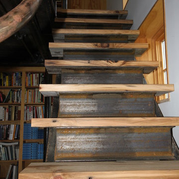 Writer's Studio
