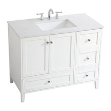 Whitlock Basement Bath