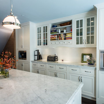 Passive Home 2