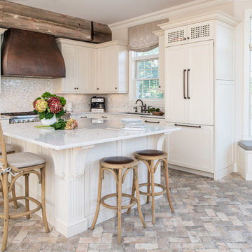 Island Heights Home