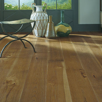 Mountainside - Chalet Collection