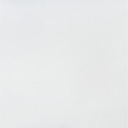 Haku White Quartz - Tile