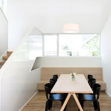Modern Style