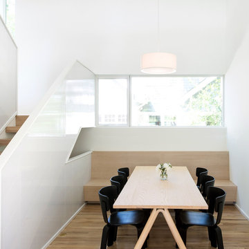 Nordic Light