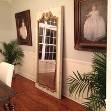 decor