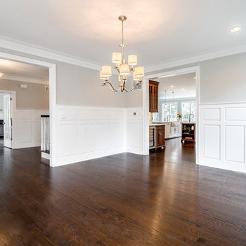 422 Beechwood