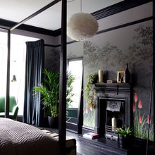 Lighting ideas