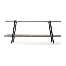 TV stands