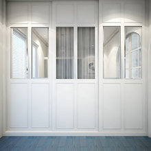 Doors