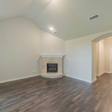 Plastering and Drywall Redone,Home ADU Construction in Palo Alto, CA