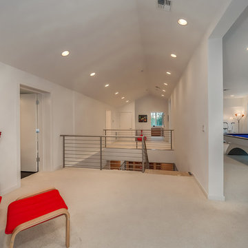 129 Furnace Street
