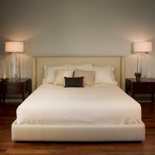 beds